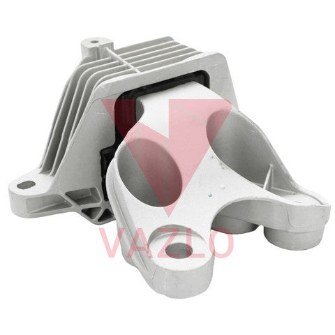 Vazlo Transmission Mount P/N:8102H Fits: Buick Lacrosse 19-17 - Image 10