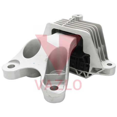 Vazlo Transmission Mount P/N:8102H Fits: Buick Lacrosse 19-17 - Image 11