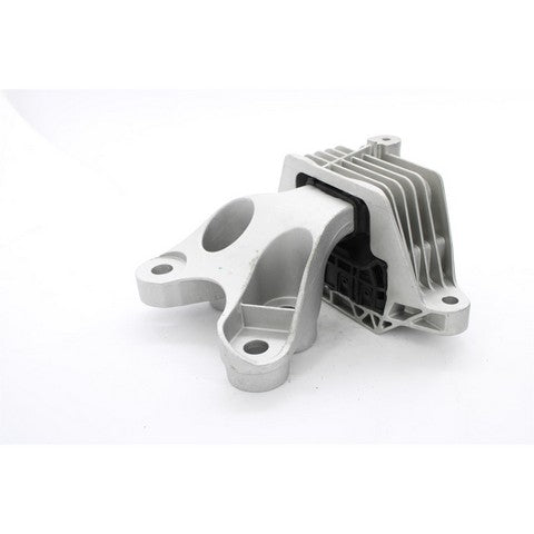 Vazlo Transmission Mount P/N:8102H Fits: Buick Lacrosse 19-17 - Image 12