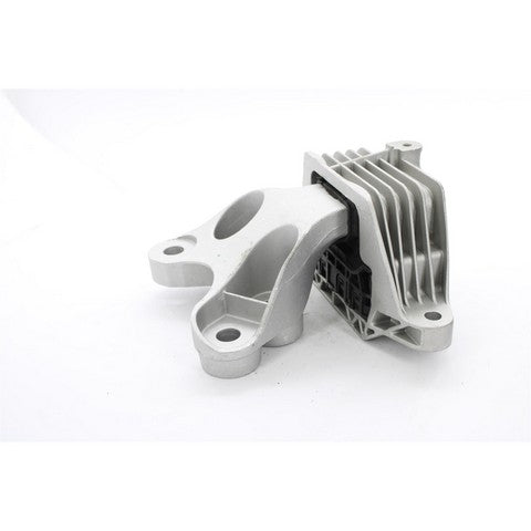 Vazlo Transmission Mount P/N:8102H Fits: Buick Lacrosse 19-17 - Image 13