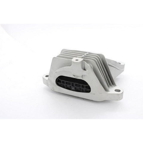 Vazlo Transmission Mount P/N:8102H Fits: Buick Lacrosse 19-17 - Image 14