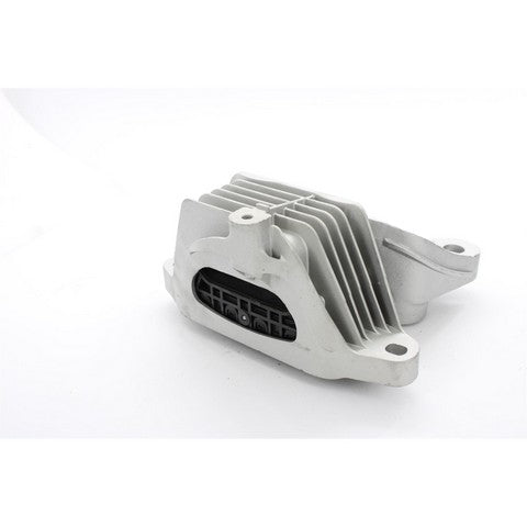 Vazlo Transmission Mount P/N:8102H Fits: Buick Lacrosse 19-17 - Image 15