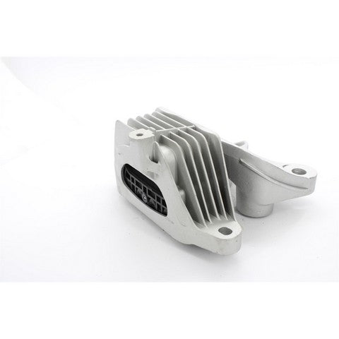 Vazlo Transmission Mount P/N:8102H Fits: Buick Lacrosse 19-17 - Image 16