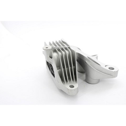 Vazlo Transmission Mount P/N:8102H Fits: Buick Lacrosse 19-17 - Image 17