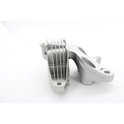 Vazlo Transmission Mount P/N:8102H Fits: Buick Lacrosse 19-17 - Image 18
