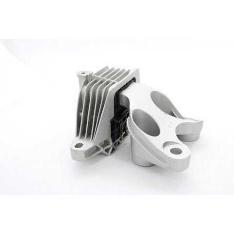 Vazlo Transmission Mount P/N:8102H Fits: Buick Lacrosse 19-17 - Image 20