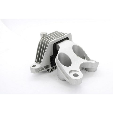 Vazlo Transmission Mount P/N:8102H Fits: Buick Lacrosse 19-17 - Image 21