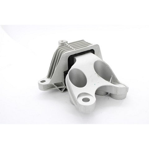 Vazlo Transmission Mount P/N:8102H Fits: Buick Lacrosse 19-17 - Image 22