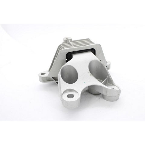 Vazlo Transmission Mount P/N:8102H Fits: Buick Lacrosse 19-17 - Image 23