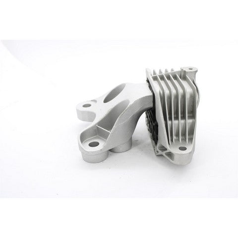 Vazlo Transmission Mount P/N:8102H Fits: Buick Lacrosse 19-17 - Image 24