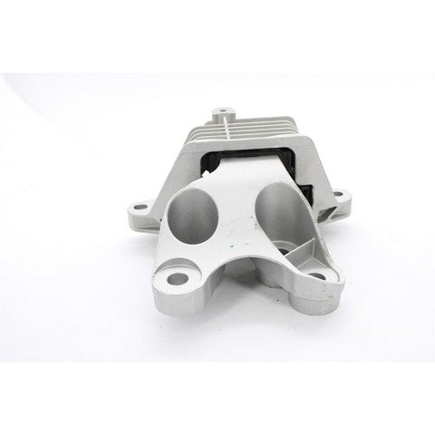 Vazlo Transmission Mount P/N:8102H Fits: Buick Lacrosse 19-17 - Image 25