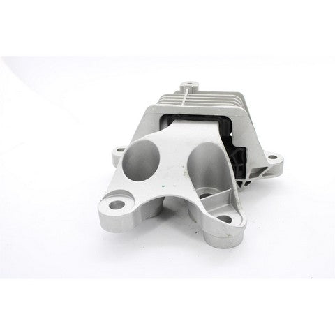 Vazlo Transmission Mount P/N:8102H Fits: Buick Lacrosse 19-17 - Image 26
