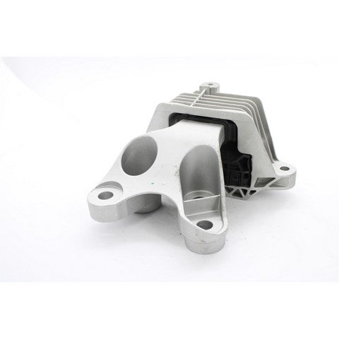 Vazlo Transmission Mount P/N:8102H Fits: Buick Lacrosse 19-17 - Image 27