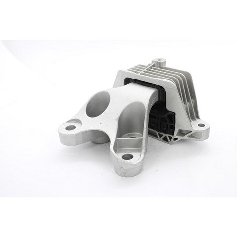 Vazlo Transmission Mount P/N:8102H Fits: Buick Lacrosse 19-17 - Image 28