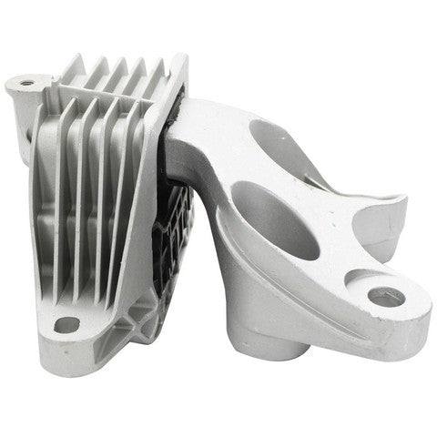 Vazlo Transmission Mount P/N:8102H Fits: Buick Lacrosse 19-17 - Image 29