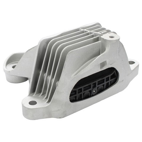 Vazlo Transmission Mount P/N:8102H Fits: Buick Lacrosse 19-17 - Image 31