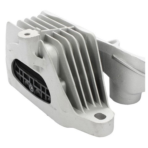 Vazlo Transmission Mount P/N:8102H Fits: Buick Lacrosse 19-17 - Image 32