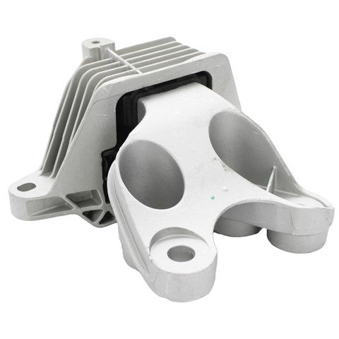 Vazlo Transmission Mount P/N:8102H Fits: Buick Lacrosse 19-17 - Image 33