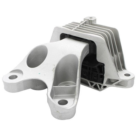 Vazlo Transmission Mount P/N:8102H Fits: Buick Lacrosse 19-17 - Image 34