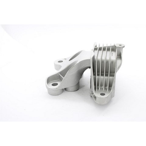 Vazlo Transmission Mount P/N:8102H Fits: Buick Lacrosse 19-17 - Image 35