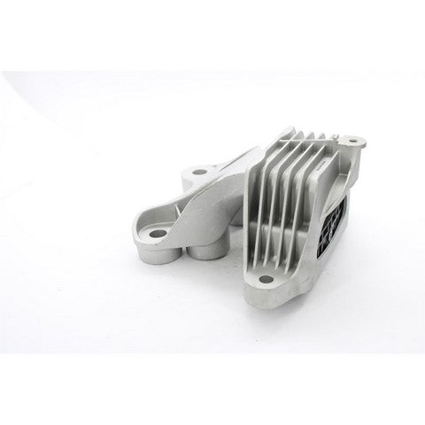 Vazlo Transmission Mount P/N:8102H Fits: Buick Lacrosse 19-17 - Image 36