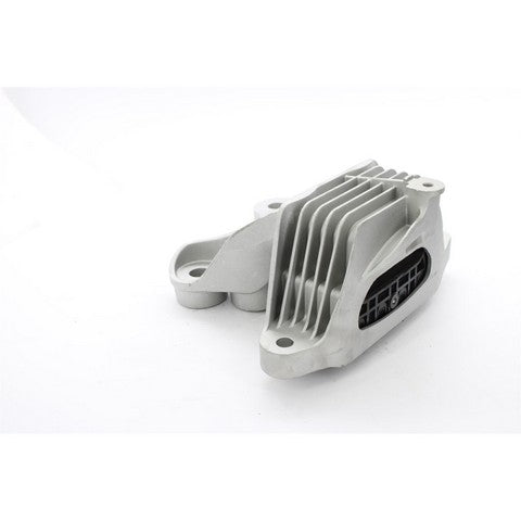 Vazlo Transmission Mount P/N:8102H Fits: Buick Lacrosse 19-17 - Image 37