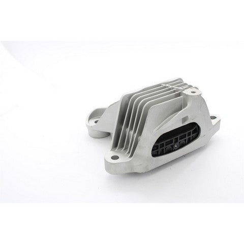 Vazlo Transmission Mount P/N:8102H Fits: Buick Lacrosse 19-17 - Image 38