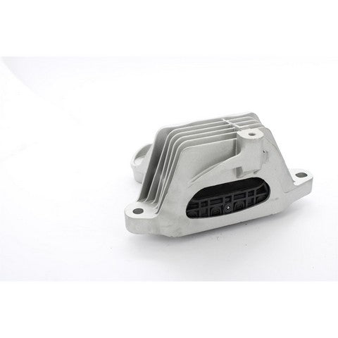 Vazlo Transmission Mount P/N:8102H Fits: Buick Lacrosse 19-17 - Image 39