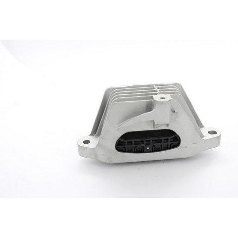 Vazlo Transmission Mount P/N:8102H Fits: Buick Lacrosse 19-17 - Image 40
