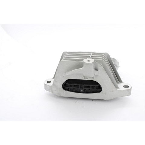 Vazlo Transmission Mount P/N:8102H Fits: Buick Lacrosse 19-17 - Image 41
