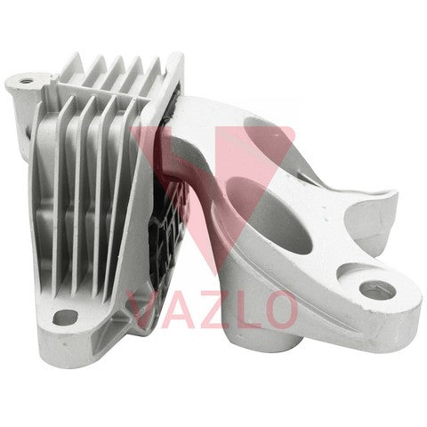 Vazlo Transmission Mount P/N:8102H Fits: Buick Lacrosse 19-17 - Image 9