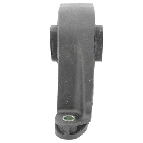 Vazlo Engine Mount P/N:8103 Fits: Buick Lacrosse 19-17 - Image 2