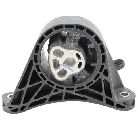 Vazlo Engine Mount P/N:8103 Fits: Buick Lacrosse 19-17 - Image 3
