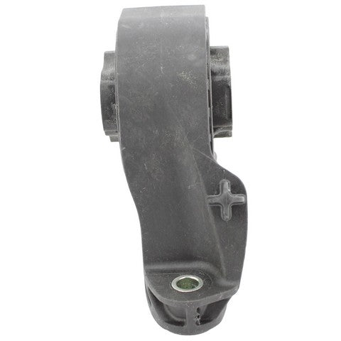 Vazlo Engine Mount P/N:8103 Fits: Buick Lacrosse 19-17 - Image 5