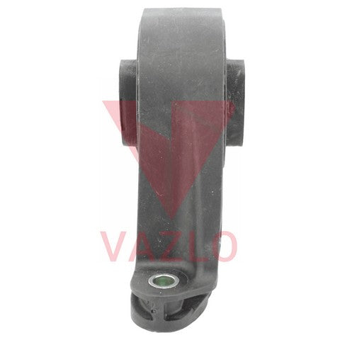 Vazlo Engine Mount P/N:8103 Fits: Buick Lacrosse 19-17 - Image 6