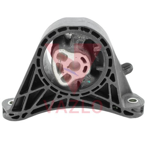 Vazlo Engine Mount P/N:8103 Fits: Buick Lacrosse 19-17 - Image 7
