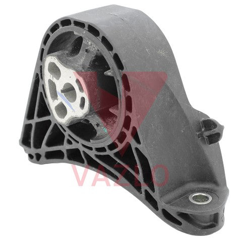 Vazlo Engine Mount P/N:8103 Fits: Buick Lacrosse 19-17 - Image 8