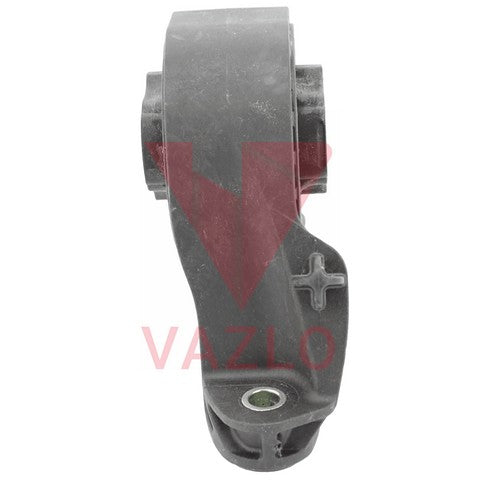 Vazlo Engine Mount P/N:8103 Fits: Buick Lacrosse 19-17 - Image 9