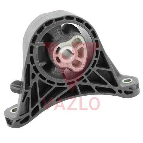 Vazlo Engine Mount P/N:8103 Fits: Buick Lacrosse 19-17 - Image 10