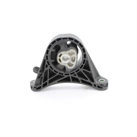 Vazlo Engine Mount P/N:8103 Fits: Buick Lacrosse 19-17 - Image 11