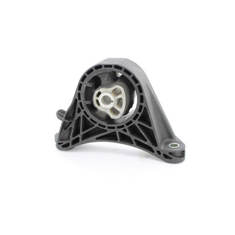 Vazlo Engine Mount P/N:8103 Fits: Buick Lacrosse 19-17 - Image 12