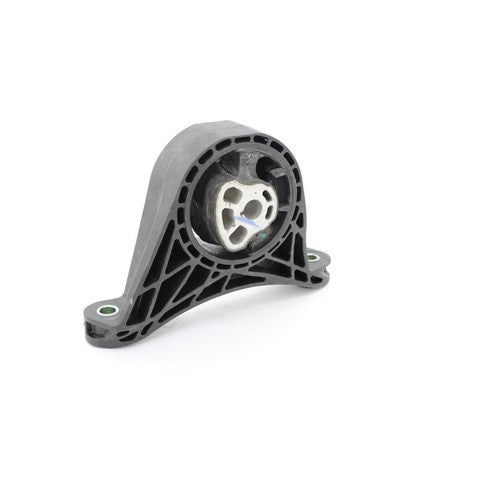 Vazlo Engine Mount P/N:8103 Fits: Buick Lacrosse 19-17 - Image 13