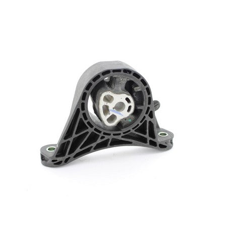 Vazlo Engine Mount P/N:8103 Fits: Buick Lacrosse 19-17 - Image 14