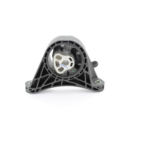 Vazlo Engine Mount P/N:8103 Fits: Buick Lacrosse 19-17 - Image 15