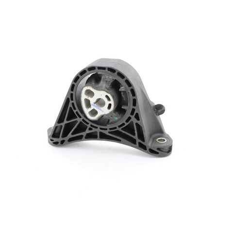 Vazlo Engine Mount P/N:8103 Fits: Buick Lacrosse 19-17 - Image 16