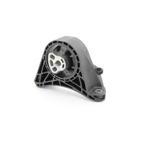 Vazlo Engine Mount P/N:8103 Fits: Buick Lacrosse 19-17 - Image 17