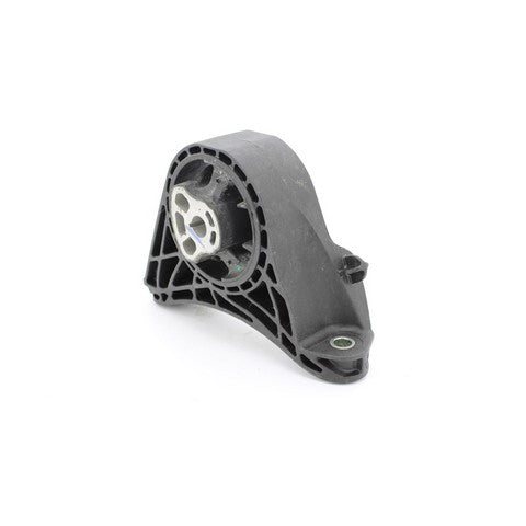 Vazlo Engine Mount P/N:8103 Fits: Buick Lacrosse 19-17 - Image 18