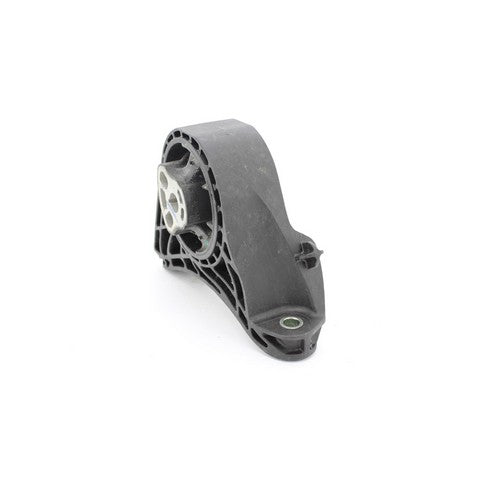 Vazlo Engine Mount P/N:8103 Fits: Buick Lacrosse 19-17 - Image 19