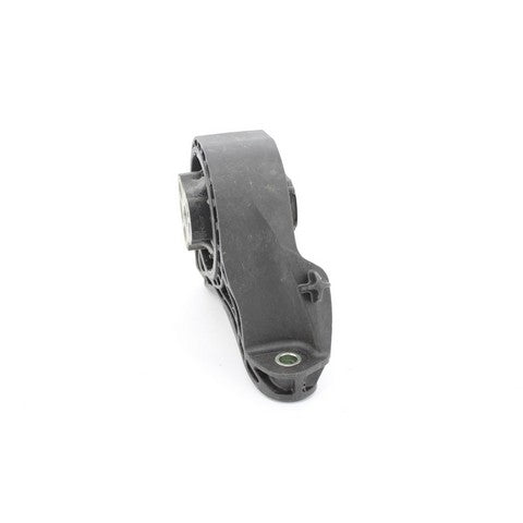 Vazlo Engine Mount P/N:8103 Fits: Buick Lacrosse 19-17 - Image 20