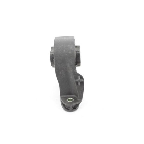 Vazlo Engine Mount P/N:8103 Fits: Buick Lacrosse 19-17 - Image 21